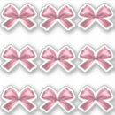 Search for cute teen stickers Chic