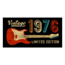 Search for 50th birthday posters Milestone