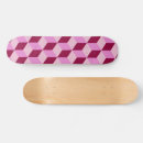 Search for blocks comp skateboards Pattern