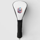 Search for samoyed puppy golf equipment Wolf
