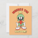 Search for funny cartoon note cards Looney tunes