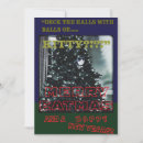 Search for merry catmas cards Tree