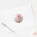 Search for linen stickers Country