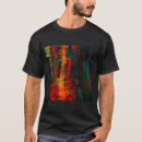 Search for fancy tshirts For him