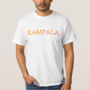 Search for kampala African