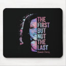 Search for harris mouse mats Election