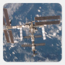 Search for international space station stickers Panels
