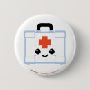 Search for first aid badges Doctor