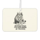 Search for crown car air fresheners King