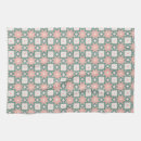 Search for easter tea towels Soft
