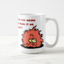 Search for monsieur mugs Funny