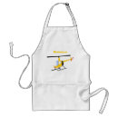 Search for helicopter aprons Chopper