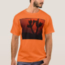 Search for arid clothing California