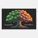 Search for neurodiversity stickers Adhd