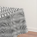 Search for black and white abstract tablecloths Pattern