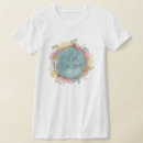 Search for spring pink tshirts Pastel