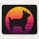 Search for retro 80 mouse mats Vintage
