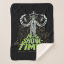 Search for halloween ghost blankets Betelgeuse