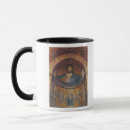 Search for pantocrator mugs Jesus
