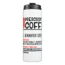 Search for prescription bottle mugs Funny