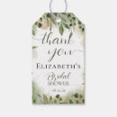 Search for calligraphy gift tags Thank you