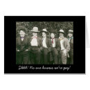 Search for funny lesbian cards Lesbians