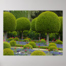 Search for round posters Landscape