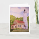 Search for cana island lighthouse County