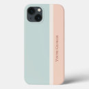 Search for pastel color iphone cases Simple