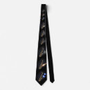 Search for brass band ties Jazz