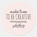 Search for student quote stickers College