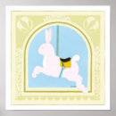 Search for children at play posters kids posters Children's