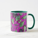Search for food group mugs Colour image