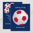 Search for 5 year old boy invitations Kids