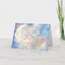 Search for cloud bunny Watercolor