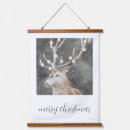 Search for christmas watercolor art Snow
