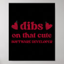 Search for funny valentines day posters Heart