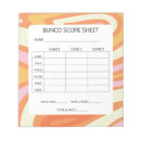 Search for bunco games Girls night out