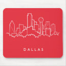 Search for boot standard mouse mats Cowboy boots