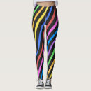 Search for trippy leggings White