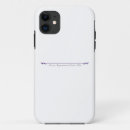 Search for write iphone cases Funny