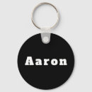 Search for aaron accessories For him