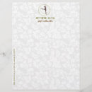 Search for teacher stationery paper Elegant