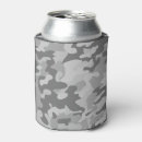 Search for camo can coolers Grey