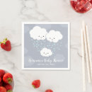 Search for couples shower napkins Cute