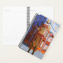 Search for harry potter office supplies Magic