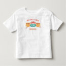 Search for quote toddler clothing Central perk
