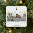 Search for 50th anniversary christmas tree decorations Modern
