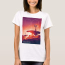 Search for mars rover tshirts Mars science laboratory