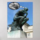 Search for remember posters Memories